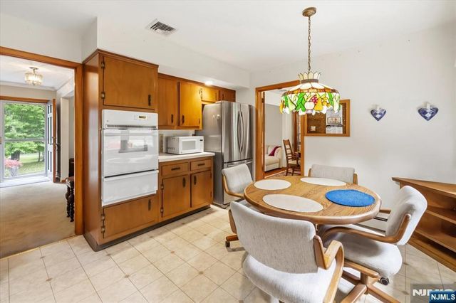 641 Antrim Road, River Vale, NJ 07675