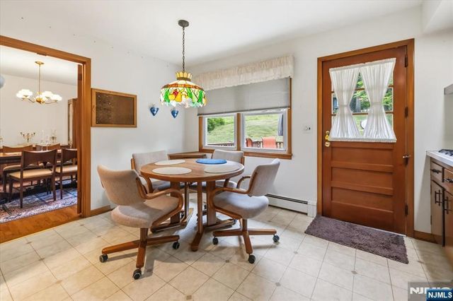 641 Antrim Road, River Vale, NJ 07675