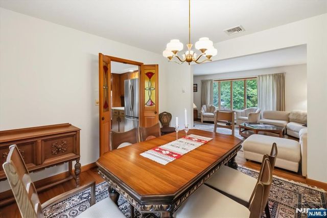 641 Antrim Road, River Vale, NJ 07675