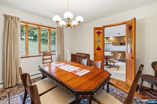 641 Antrim Road, River Vale, NJ 07675