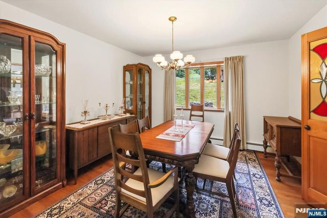 641 Antrim Road, River Vale, NJ 07675