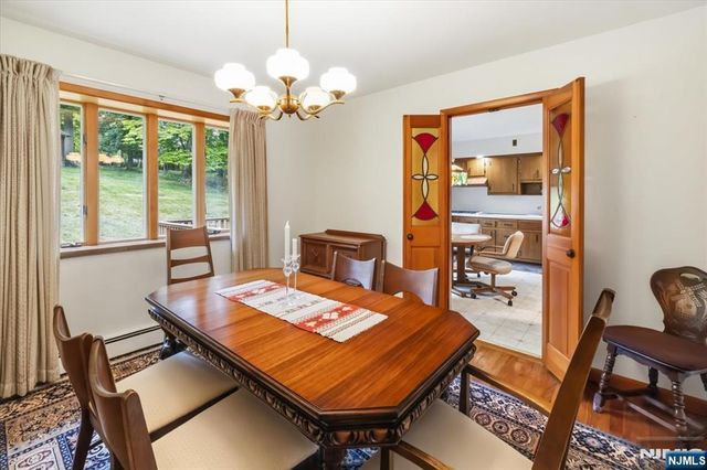 641 Antrim Road, River Vale, NJ 07675
