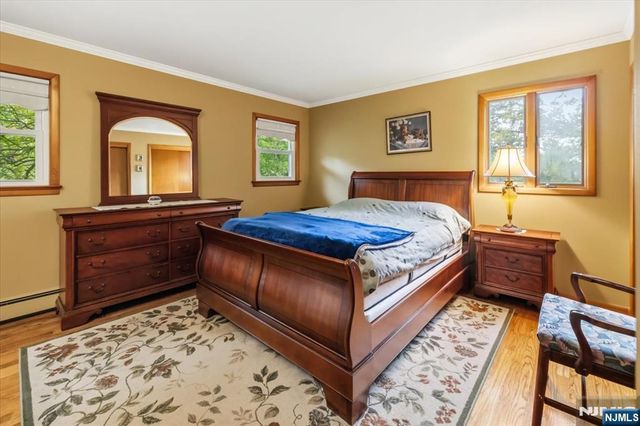 641 Antrim Road, River Vale, NJ 07675