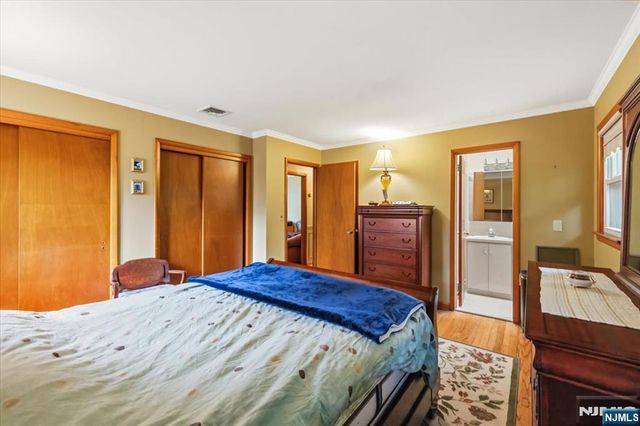 641 Antrim Road, River Vale, NJ 07675
