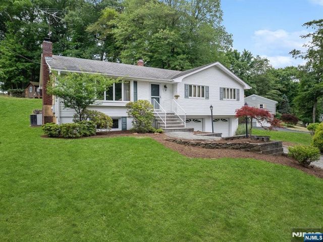 641 Antrim Road, River Vale, NJ 07675