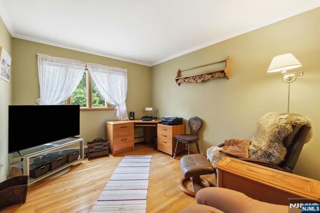 641 Antrim Road, River Vale, NJ 07675