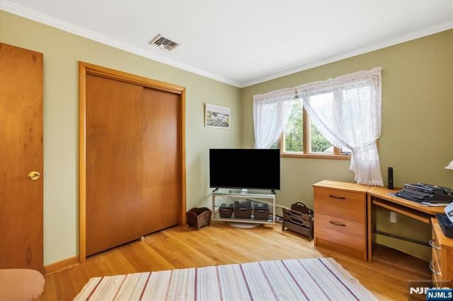 641 Antrim Road, River Vale, NJ 07675