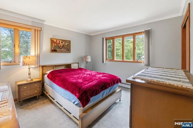 641 Antrim Road, River Vale, NJ 07675