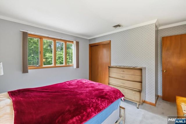641 Antrim Road, River Vale, NJ 07675