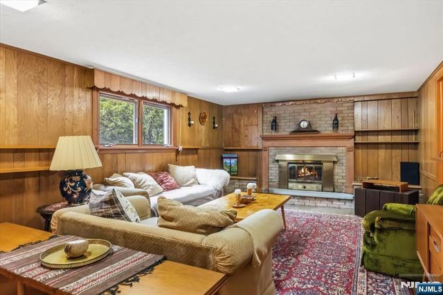 641 Antrim Road, River Vale, NJ 07675