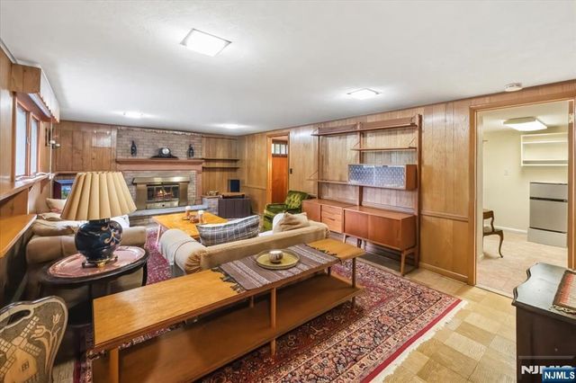 641 Antrim Road, River Vale, NJ 07675