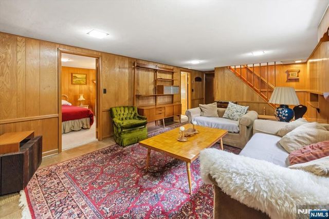 641 Antrim Road, River Vale, NJ 07675