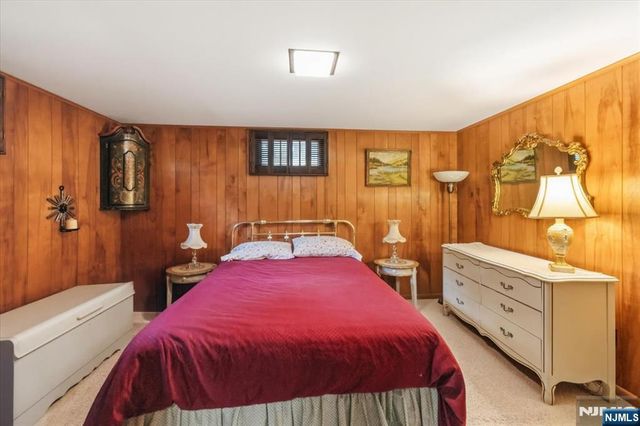 641 Antrim Road, River Vale, NJ 07675