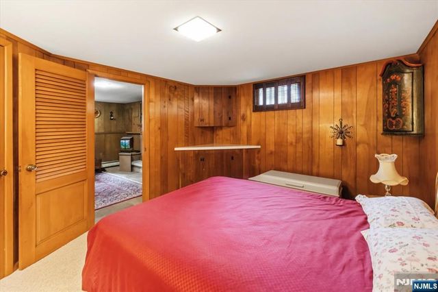 641 Antrim Road, River Vale, NJ 07675