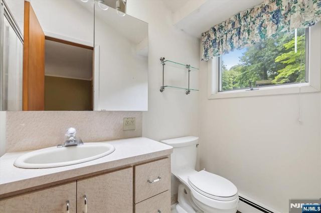 641 Antrim Road, River Vale, NJ 07675