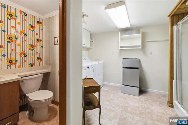 641 Antrim Road, River Vale, NJ 07675