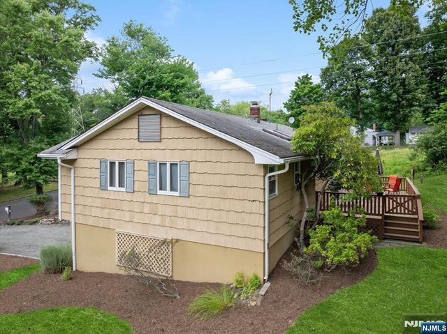 641 Antrim Road, River Vale, NJ 07675