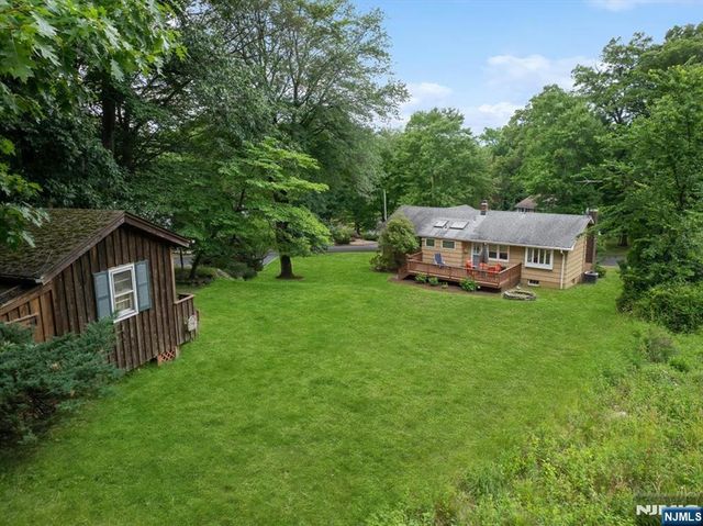 641 Antrim Road, River Vale, NJ 07675