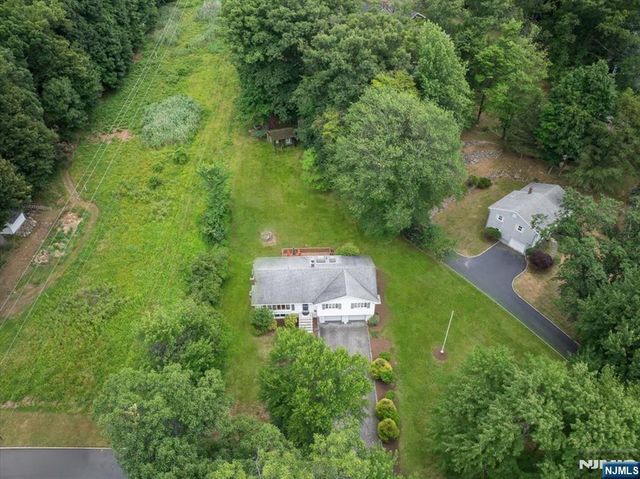 641 Antrim Road, River Vale, NJ 07675