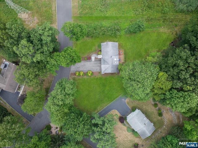 641 Antrim Road, River Vale, NJ 07675