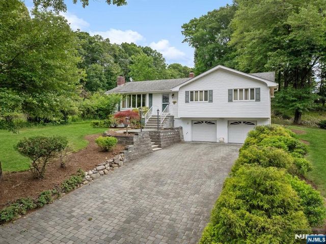 641 Antrim Road, River Vale, NJ 07675