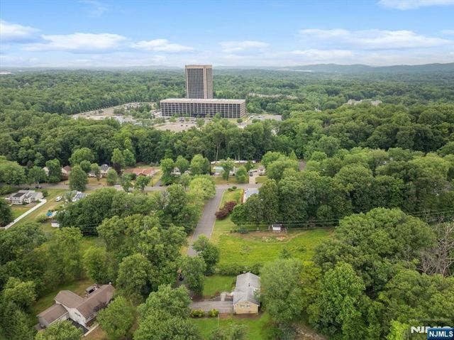 641 Antrim Road, River Vale, NJ 07675