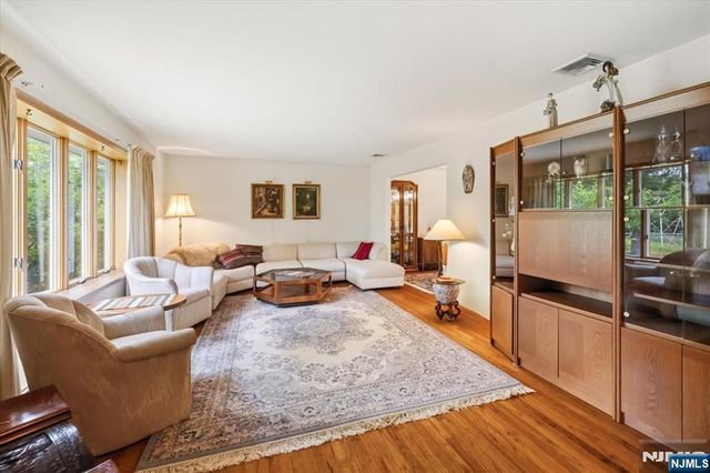641 Antrim Road, River Vale, NJ 07675