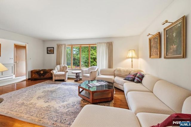 641 Antrim Road, River Vale, NJ 07675