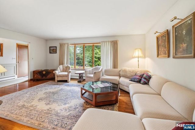 641 Antrim Road, River Vale, NJ 07675