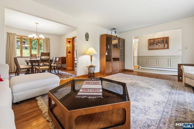 641 Antrim Road, River Vale, NJ 07675