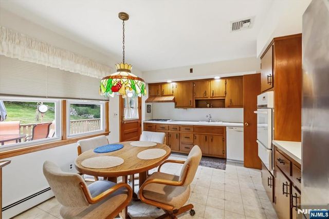 641 Antrim Road, River Vale, NJ 07675