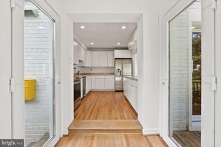 4929 JAMESTOWN RD, Bethesda, MD 20816