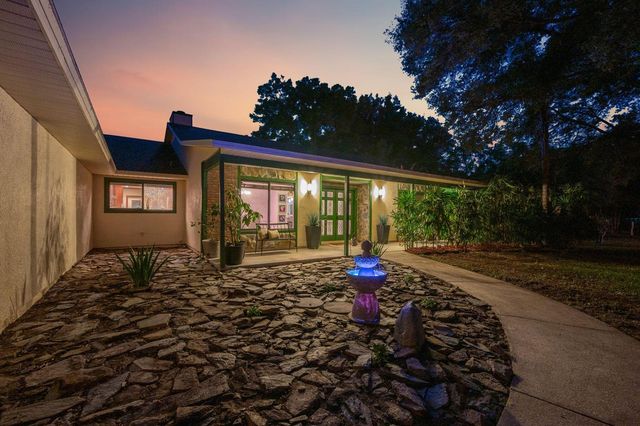 3501 Hill Stream Avenue, Apopka, FL 32712