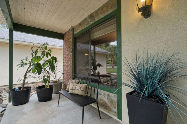 3501 Hill Stream Avenue, Apopka, FL 32712