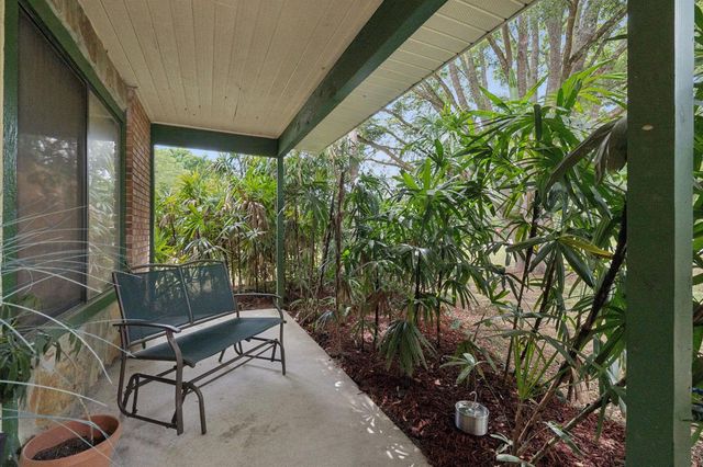 3501 Hill Stream Avenue, Apopka, FL 32712