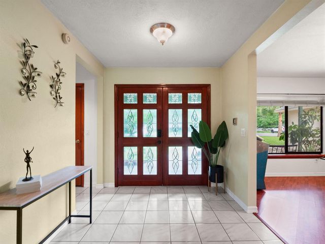 3501 Hill Stream Avenue, Apopka, FL 32712