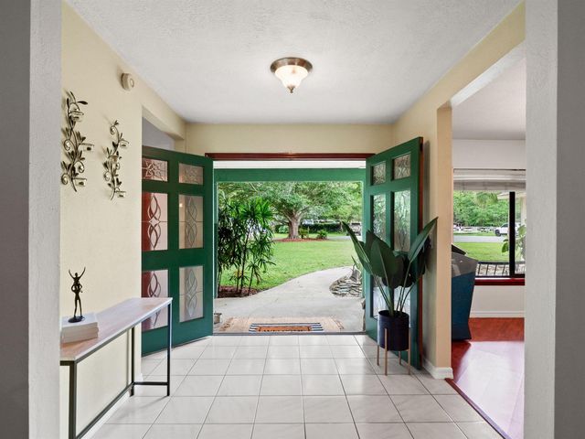3501 Hill Stream Avenue, Apopka, FL 32712