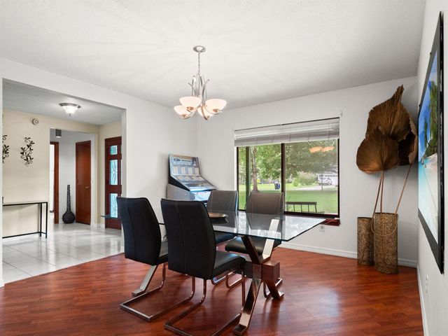 3501 Hill Stream Avenue, Apopka, FL 32712