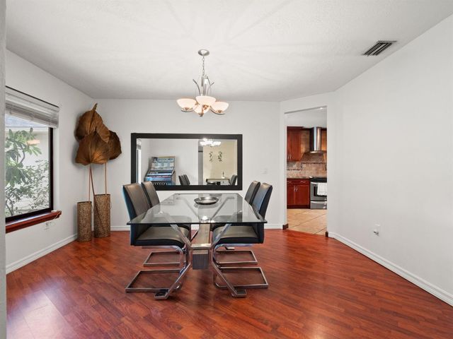3501 Hill Stream Avenue, Apopka, FL 32712