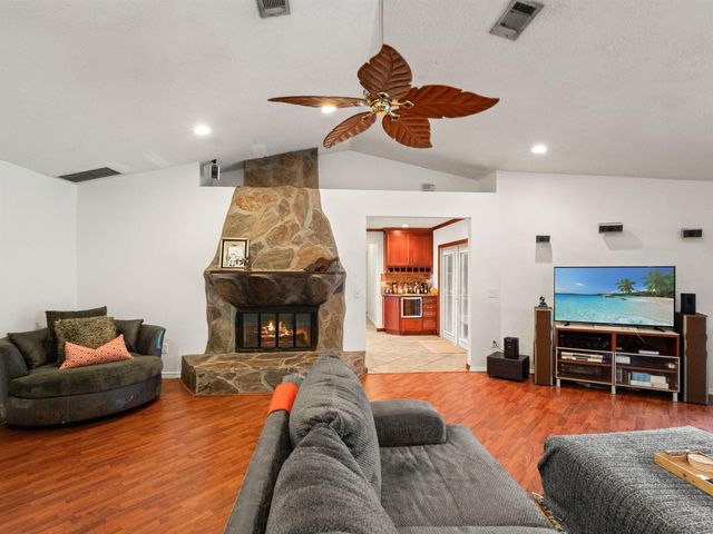 3501 Hill Stream Avenue, Apopka, FL 32712