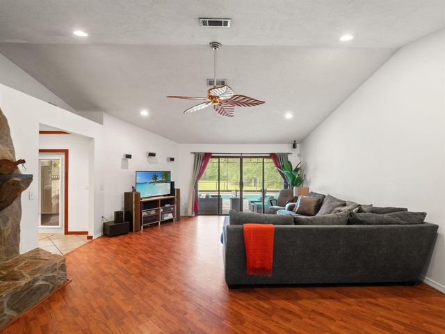 3501 Hill Stream Avenue, Apopka, FL 32712