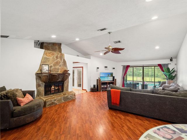 3501 Hill Stream Avenue, Apopka, FL 32712