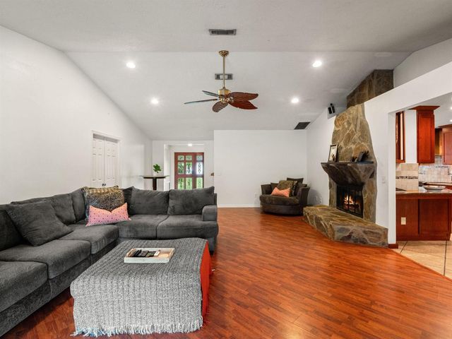 3501 Hill Stream Avenue, Apopka, FL 32712