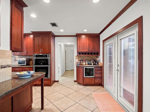 3501 Hill Stream Avenue, Apopka, FL 32712