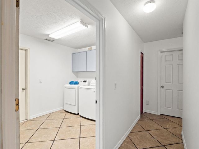 3501 Hill Stream Avenue, Apopka, FL 32712