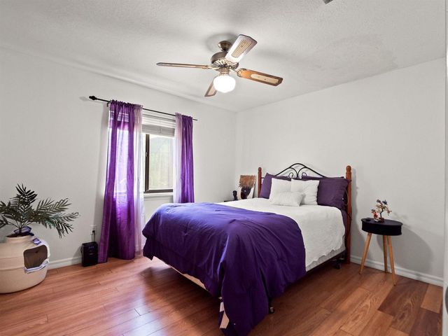 3501 Hill Stream Avenue, Apopka, FL 32712