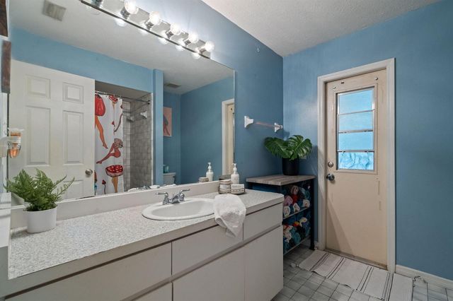 3501 Hill Stream Avenue, Apopka, FL 32712