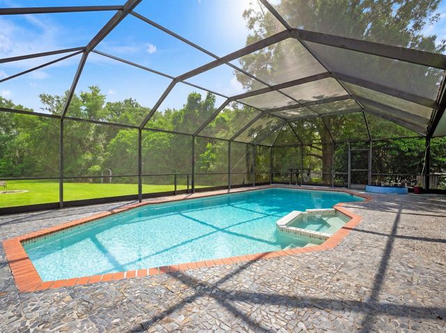 3501 Hill Stream Avenue, Apopka, FL 32712