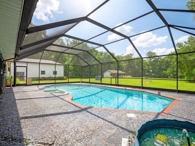 3501 Hill Stream Avenue, Apopka, FL 32712