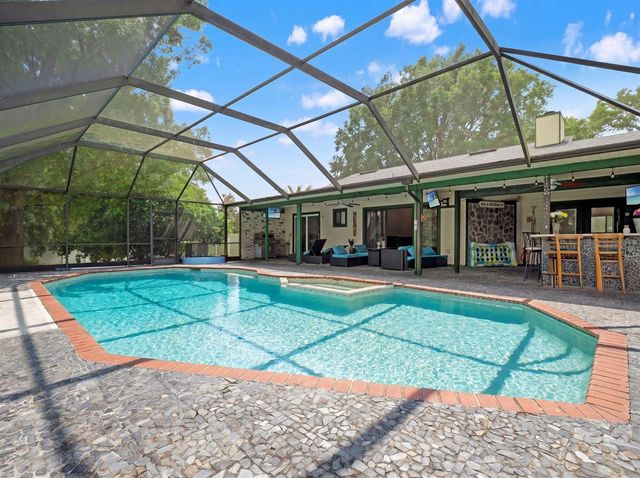3501 Hill Stream Avenue, Apopka, FL 32712